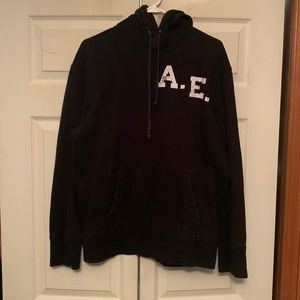 American eagle hoodie